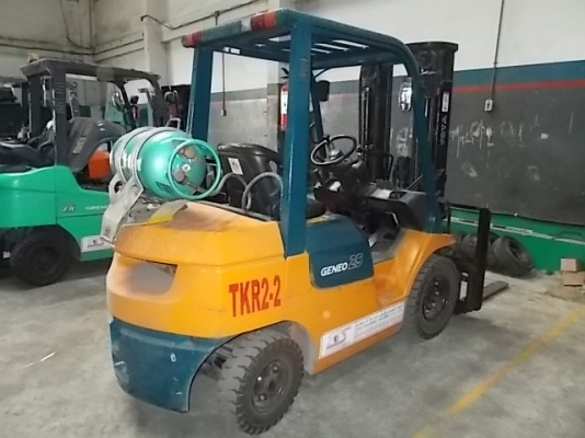 ขายรถฟอร์ลิฟท์ TOYOTA 42-7FG25 407FG25-22933 สนใจติดต่อ 098-246-378 น๊อคครับ ขายรถฟอร์ลิฟท์ TOYOTA 42-7FG25 407FG25-22933 สนใจติดต่อ 098-246-378 น๊อคครับ