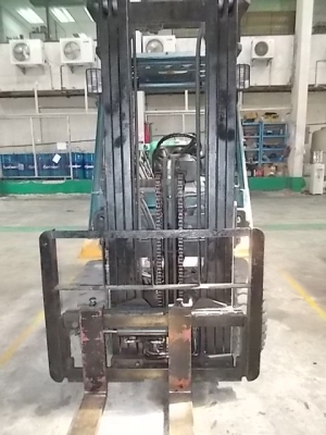 ขายรถฟอร์ลิฟท์ TOYOTA 42-7FG25 407FG25-22933 สนใจติดต่อ 098-246-378 น๊อคครับ ขายรถฟอร์ลิฟท์ TOYOTA 42-7FG25 407FG25-22933 สนใจติดต่อ 098-246-378 น๊อคครับ