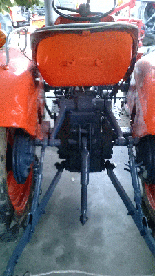 ขายรถไถคูโบต้า 2 เพลาขับเคลื่อน4ล้อ22 แรง ขายรถไถคูโบต้า 2 เพลาขับเคลื่อน4ล้อ22 แรง