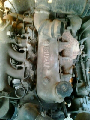 ขายหัวยาวสภาพดี มีสโล สภาพพร้อมใช้ เอกสารพร้อมโอน