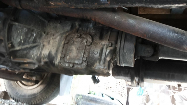 **275,000 บ.ต่อรอง**ขาย 6ล้อประกอบ110 ISUZU NPR57L 4BE1 110แรงฝาดำ เครื่องดี แน่นดี แรง ช่วงล่าง115 6น็อต หน้า-หลัง คัสซีดี ไม่ปะไม่ดาม สาดสีมาใหม่ กระบะพื้นไม้คอกไม้สภาพดี ไม่ผุ หัวเก๋งดี ภายในโอเค ไม่ผุ พ.พาวเวอร์ ยางดี6เส้น พร้อมใช้ พร้อมลุยงาน ม.79 เอ