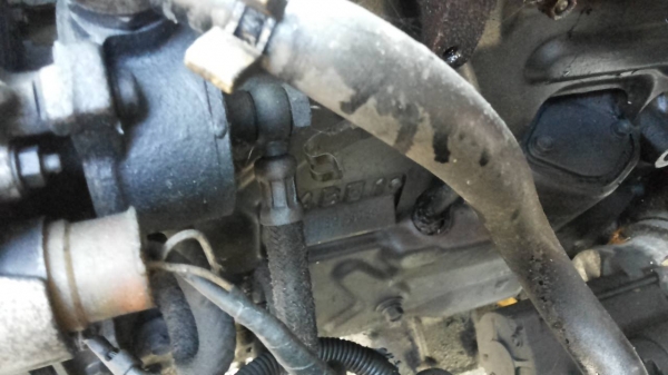 **275,000 บ.ต่อรอง**ขาย 6ล้อประกอบ110 ISUZU NPR57L 4BE1 110แรงฝาดำ เครื่องดี แน่นดี แรง ช่วงล่าง115 6น็อต หน้า-หลัง คัสซีดี ไม่ปะไม่ดาม สาดสีมาใหม่ กระบะพื้นไม้คอกไม้สภาพดี ไม่ผุ หัวเก๋งดี ภายในโอเค ไม่ผุ พ.พาวเวอร์ ยางดี6เส้น พร้อมใช้ พร้อมลุยงาน ม.79 เอ