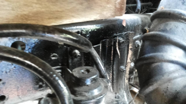 **275,000 บ.ต่อรอง**ขาย 6ล้อประกอบ110 ISUZU NPR57L 4BE1 110แรงฝาดำ เครื่องดี แน่นดี แรง ช่วงล่าง115 6น็อต หน้า-หลัง คัสซีดี ไม่ปะไม่ดาม สาดสีมาใหม่ กระบะพื้นไม้คอกไม้สภาพดี ไม่ผุ หัวเก๋งดี ภายในโอเค ไม่ผุ พ.พาวเวอร์ ยางดี6เส้น พร้อมใช้ พร้อมลุยงาน ม.79 เอ