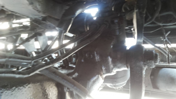 **275,000 บ.ต่อรอง**ขาย 6ล้อประกอบ110 ISUZU NPR57L 4BE1 110แรงฝาดำ เครื่องดี แน่นดี แรง ช่วงล่าง115 6น็อต หน้า-หลัง คัสซีดี ไม่ปะไม่ดาม สาดสีมาใหม่ กระบะพื้นไม้คอกไม้สภาพดี ไม่ผุ หัวเก๋งดี ภายในโอเค ไม่ผุ พ.พาวเวอร์ ยางดี6เส้น พร้อมใช้ พร้อมลุยงาน ม.79 เอ