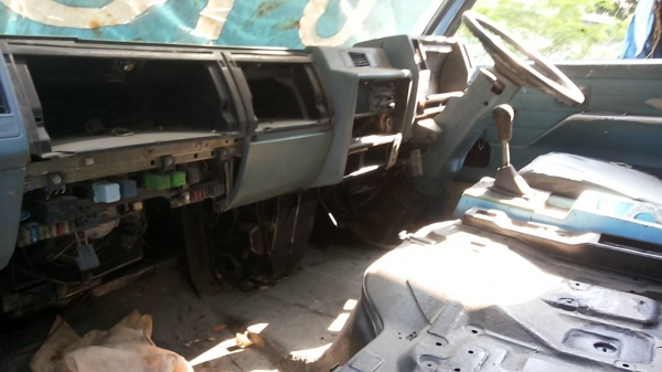 **275,000 บ.ต่อรอง**ขาย 6ล้อประกอบ110 ISUZU NPR57L 4BE1 110แรงฝาดำ เครื่องดี แน่นดี แรง ช่วงล่าง115 6น็อต หน้า-หลัง คัสซีดี ไม่ปะไม่ดาม สาดสีมาใหม่ กระบะพื้นไม้คอกไม้สภาพดี ไม่ผุ หัวเก๋งดี ภายในโอเค ไม่ผุ พ.พาวเวอร์ ยางดี6เส้น พร้อมใช้ พร้อมลุยงาน ม.79 เอ