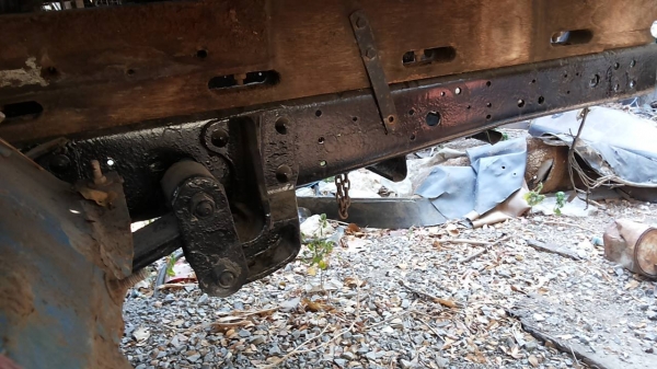 **275,000 บ.ต่อรอง**ขาย 6ล้อประกอบ110 ISUZU NPR57L 4BE1 110แรงฝาดำ เครื่องดี แน่นดี แรง ช่วงล่าง115 6น็อต หน้า-หลัง คัสซีดี ไม่ปะไม่ดาม สาดสีมาใหม่ กระบะพื้นไม้คอกไม้สภาพดี ไม่ผุ หัวเก๋งดี ภายในโอเค ไม่ผุ พ.พาวเวอร์ ยางดี6เส้น พร้อมใช้ พร้อมลุยงาน ม.79 เอ