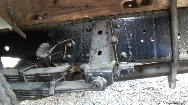 **275,000 บ.ต่อรอง**ขาย 6ล้อประกอบ110 ISUZU NPR57L 4BE1 110แรงฝาดำ เครื่องดี แน่นดี แรง ช่วงล่าง115 6น็อต หน้า-หลัง คัสซีดี ไม่ปะไม่ดาม สาดสีมาใหม่ กระบะพื้นไม้คอกไม้สภาพดี ไม่ผุ หัวเก๋งดี ภายในโอเค ไม่ผุ พ.พาวเวอร์ ยางดี6เส้น พร้อมใช้ พร้อมลุยงาน ม.79 เอ