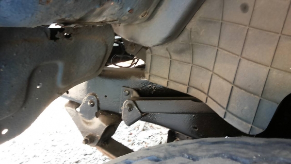 **275,000 บ.ต่อรอง**ขาย 6ล้อประกอบ110 ISUZU NPR57L 4BE1 110แรงฝาดำ เครื่องดี แน่นดี แรง ช่วงล่าง115 6น็อต หน้า-หลัง คัสซีดี ไม่ปะไม่ดาม สาดสีมาใหม่ กระบะพื้นไม้คอกไม้สภาพดี ไม่ผุ หัวเก๋งดี ภายในโอเค ไม่ผุ พ.พาวเวอร์ ยางดี6เส้น พร้อมใช้ พร้อมลุยงาน ม.79 เอ