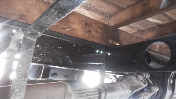 **275,000 บ.ต่อรอง**ขาย 6ล้อประกอบ110 ISUZU NPR57L 4BE1 110แรงฝาดำ เครื่องดี แน่นดี แรง ช่วงล่าง115 6น็อต หน้า-หลัง คัสซีดี ไม่ปะไม่ดาม สาดสีมาใหม่ กระบะพื้นไม้คอกไม้สภาพดี ไม่ผุ หัวเก๋งดี ภายในโอเค ไม่ผุ พ.พาวเวอร์ ยางดี6เส้น พร้อมใช้ พร้อมลุยงาน ม.79 เอ