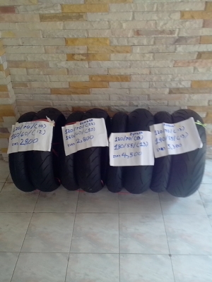 มาเเล้วคับ.ขายยาง\%bigbikeมือ2สภาพสวยๆมีครบชุดราคาถูกๆส่งทั่วไทย มาเเล้วคับ.ขายยาง\%bigbikeมือ2สภาพสวยๆมีครบชุดราคาถูกๆส่งทั่วไทย