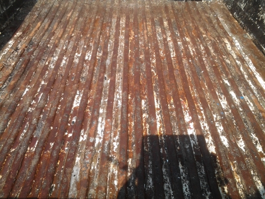 ขายครับ รถโตโยต้ากระบะรถนอก 4ล้อ เครื่องเบนซินติดแก๊ส 4K ทะเบีบนขาด 13 มี.ค 56 ขาย 39500 บาทครับ