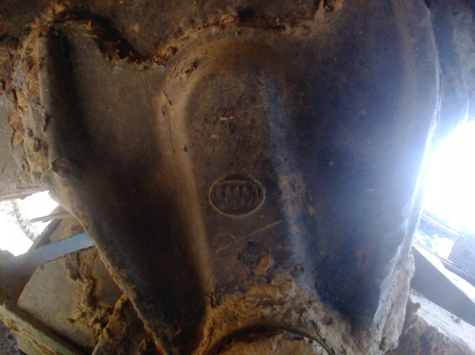 ขายกระบะดั้ม สามมิตร ขายกระบะดั้ม สามมิตร