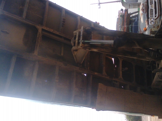 ขายกระบะดั้ม สามมิตร ขายกระบะดั้ม สามมิตร