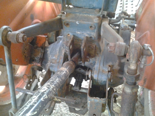 ขายรถไถ20แรงราคาถูกสภาพสวยเครื่องฟิตโฟวินมีดันหน้า ขายรถไถ20แรงราคาถูกสภาพสวยเครื่องฟิตโฟวินมีดันหน้า