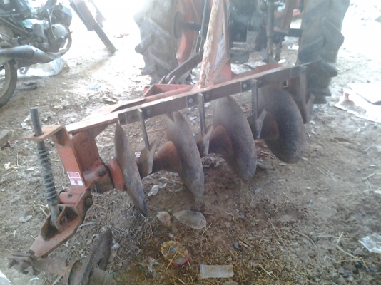 ขายรถไถ20แรงราคาถูกสภาพสวยเครื่องฟิตโฟวินมีดันหน้า ขายรถไถ20แรงราคาถูกสภาพสวยเครื่องฟิตโฟวินมีดันหน้า