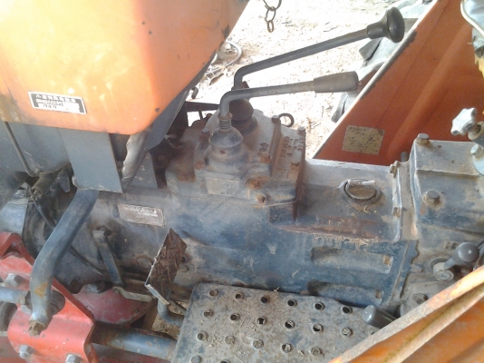 ขายรถไถ20แรงราคาถูกสภาพสวยเครื่องฟิตโฟวินมีดันหน้า ขายรถไถ20แรงราคาถูกสภาพสวยเครื่องฟิตโฟวินมีดันหน้า