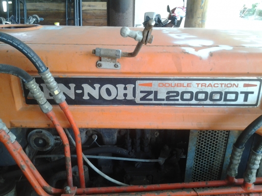 ขายรถไถ20แรงราคาถูกสภาพสวยเครื่องฟิตโฟวินมีดันหน้า ขายรถไถ20แรงราคาถูกสภาพสวยเครื่องฟิตโฟวินมีดันหน้า