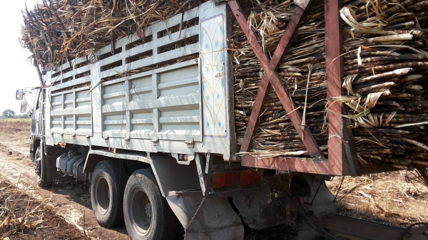 **1,320,000 บ.ต่อรอง**ขาย10ล้อ2เพลาดั้ม(แม่เดี่ยว) HINO FM3MNLD M10C 240HP เครื่องเดิมเกียร์เดิม M10C 240แรง เครื่องแน่นแรงดี ช่วงล่างเดิมคัสซีสวยไม่ปะไม่ดามไม่มีบวม กระบะดั้มเหล็ก10ตันสภาพดี พื้นดีข้างดีไม่ผุ หัวเก๋งเดิมๆ ภายในสวยคอนโซลครบ แอร์ พ.พาวเวอร