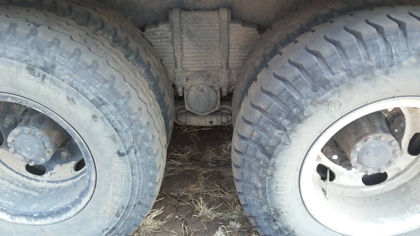 **1,320,000 บ.ต่อรอง**ขาย10ล้อ2เพลาดั้ม(แม่เดี่ยว) HINO FM3MNLD M10C 240HP เครื่องเดิมเกียร์เดิม M10C 240แรง เครื่องแน่นแรงดี ช่วงล่างเดิมคัสซีสวยไม่ปะไม่ดามไม่มีบวม กระบะดั้มเหล็ก10ตันสภาพดี พื้นดีข้างดีไม่ผุ หัวเก๋งเดิมๆ ภายในสวยคอนโซลครบ แอร์ พ.พาวเวอร