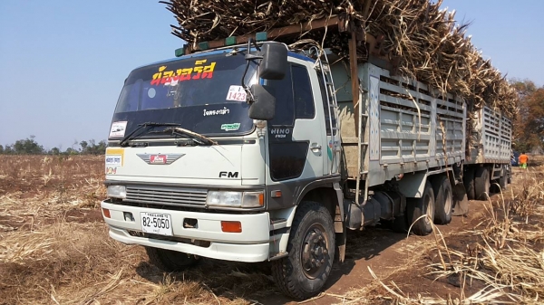 **1,320,000 บ.ต่อรอง**ขาย10ล้อ2เพลาดั้ม(แม่เดี่ยว) HINO FM3MNLD M10C 240HP เครื่องเดิมเกียร์เดิม M10C 240แรง เครื่องแน่นแรงดี ช่วงล่างเดิมคัสซีสวยไม่ปะไม่ดามไม่มีบวม กระบะดั้มเหล็ก10ตันสภาพดี พื้นดีข้างดีไม่ผุ หัวเก๋งเดิมๆ ภายในสวยคอนโซลครบ แอร์ พ.พาวเวอร