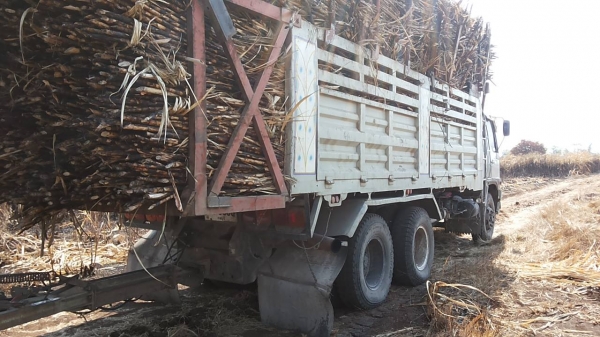 **1,320,000 บ.ต่อรอง**ขาย10ล้อ2เพลาดั้ม(แม่เดี่ยว) HINO FM3MNLD M10C 240HP เครื่องเดิมเกียร์เดิม M10C 240แรง เครื่องแน่นแรงดี ช่วงล่างเดิมคัสซีสวยไม่ปะไม่ดามไม่มีบวม กระบะดั้มเหล็ก10ตันสภาพดี พื้นดีข้างดีไม่ผุ หัวเก๋งเดิมๆ ภายในสวยคอนโซลครบ แอร์ พ.พาวเวอร