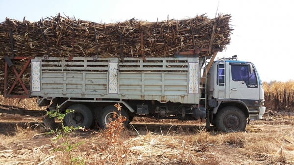 **1,320,000 บ.ต่อรอง**ขาย10ล้อ2เพลาดั้ม(แม่เดี่ยว) HINO FM3MNLD M10C 240HP เครื่องเดิมเกียร์เดิม M10C 240แรง เครื่องแน่นแรงดี ช่วงล่างเดิมคัสซีสวยไม่ปะไม่ดามไม่มีบวม กระบะดั้มเหล็ก10ตันสภาพดี พื้นดีข้างดีไม่ผุ หัวเก๋งเดิมๆ ภายในสวยคอนโซลครบ แอร์ พ.พาวเวอร