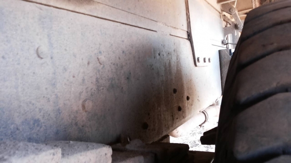 **1,320,000 บ.ต่อรอง**ขาย10ล้อ2เพลาดั้ม(แม่เดี่ยว) HINO FM3MNLD M10C 240HP เครื่องเดิมเกียร์เดิม M10C 240แรง เครื่องแน่นแรงดี ช่วงล่างเดิมคัสซีสวยไม่ปะไม่ดามไม่มีบวม กระบะดั้มเหล็ก10ตันสภาพดี พื้นดีข้างดีไม่ผุ หัวเก๋งเดิมๆ ภายในสวยคอนโซลครบ แอร์ พ.พาวเวอร