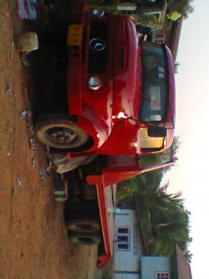 ขายรถทุกแม็คโคเบ้น1เพลามีสโลเครื่อง175ทุก200อยู่