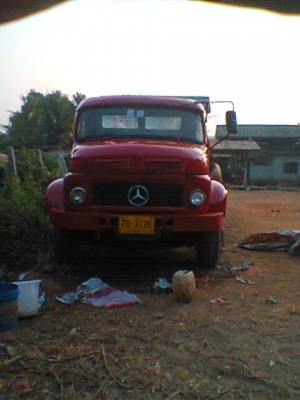 ขายรถทุกแม็คโคเบ้น1เพลามีสโลเครื่อง175ทุก200อยู่