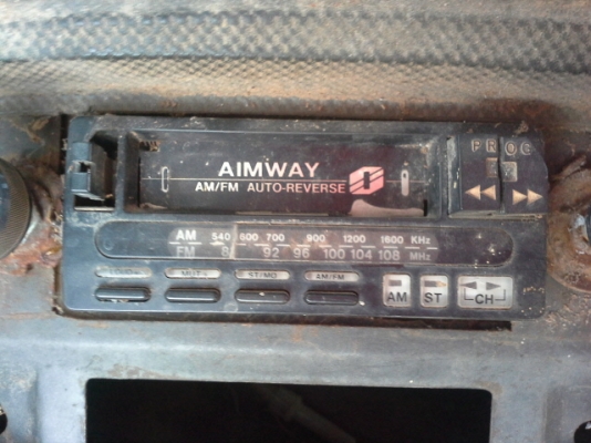 ขายอะไหล่ ดัสสันช้างเหยียบ620/720/rn30/ke70/มาสด้าโปรซีดนิดหน่อยสนใจ0817915677