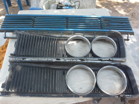 ขายอะไหล่ ดัสสันช้างเหยียบ620/720/rn30/ke70/มาสด้าโปรซีดนิดหน่อยสนใจ0817915677