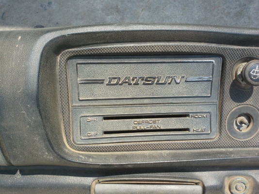 ขายอะไหล่ ดัสสันช้างเหยียบ620/720/rn30/ke70/มาสด้าโปรซีดนิดหน่อยสนใจ0817915677