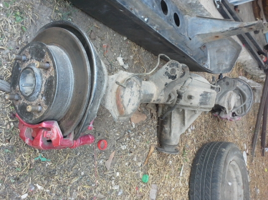 ขายอะไหล่ ดัสสันช้างเหยียบ620/720/rn30/ke70/มาสด้าโปรซีดนิดหน่อยสนใจ0817915677