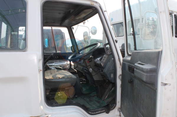 ขายหัวเก๋งรถบรรทุกเก่าจากประเทศญี่ปุ่น สภาพ 90\% พร้อมใช้งานได้ทันที