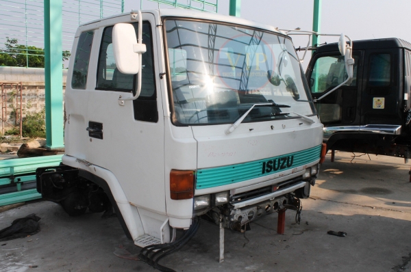 ขายหัวเก๋งรถบรรทุกเก่าจากประเทศญี่ปุ่น สภาพ 90\% พร้อมใช้งานได้ทันที