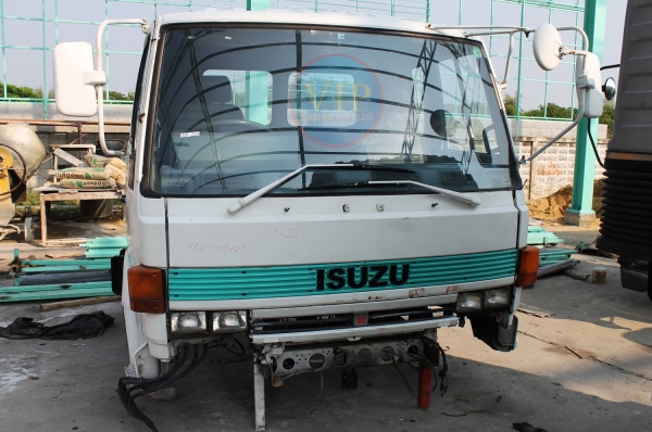 ขายหัวเก๋งรถบรรทุกเก่าจากประเทศญี่ปุ่น สภาพ 90\% พร้อมใช้งานได้ทันที