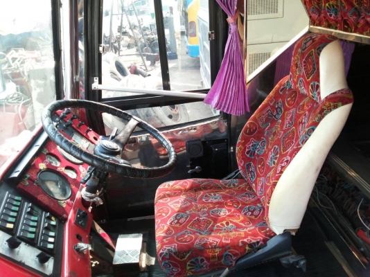 ขายรถบัส6ล้อ แอร์ ฮีโน ราคาถูก ขายรถบัส6ล้อ แอร์ ฮีโน ราคาถูก