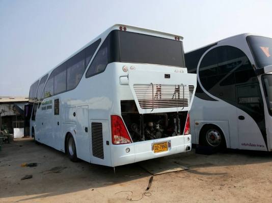 ขายรถบัส6ล้อ แอร์ ฮีโน ราคาถูก ขายรถบัส6ล้อ แอร์ ฮีโน ราคาถูก