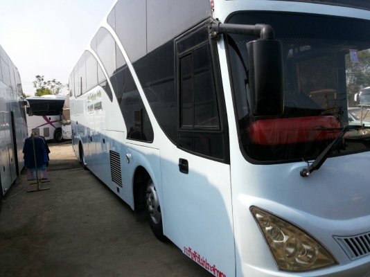 ขายรถบัส6ล้อ แอร์ ฮีโน ราคาถูก ขายรถบัส6ล้อ แอร์ ฮีโน ราคาถูก