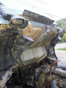 ขายหกล้อดั้มพ์ NPR66LX5T-120 ฝาขาวปี41 ดั้มสามมิตร ท้าย Fแอร์เย็น ขายหกล้อดั้มพ์ NPR66LX5T-120 ฝาขาวปี41 ดั้มสามมิตร ท้าย Fแอร์เย็น