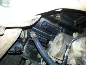 ขายหกล้อดั้มพ์ NPR66LX5T-120 ฝาขาวปี41 ดั้มสามมิตร ท้าย Fแอร์เย็น ขายหกล้อดั้มพ์ NPR66LX5T-120 ฝาขาวปี41 ดั้มสามมิตร ท้าย Fแอร์เย็น