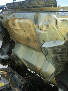 ขายหกล้อดั้มพ์ NPR66LX5T-120 ฝาขาวปี41 ดั้มสามมิตร ท้าย Fแอร์เย็น ขายหกล้อดั้มพ์ NPR66LX5T-120 ฝาขาวปี41 ดั้มสามมิตร ท้าย Fแอร์เย็น