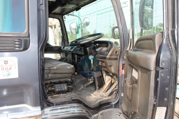 ขายหัวเก๋งรถบรรทุกเก่าญี่ปุ่น สภาพสวยพร้อมใช้งาน ขายหัวเก๋งรถบรรทุกเก่าญี่ปุ่น สภาพสวยพร้อมใช้งาน