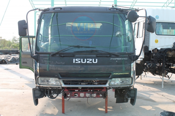 ขายหัวเก๋งรถบรรทุกเก่าญี่ปุ่น สภาพสวยพร้อมใช้งาน