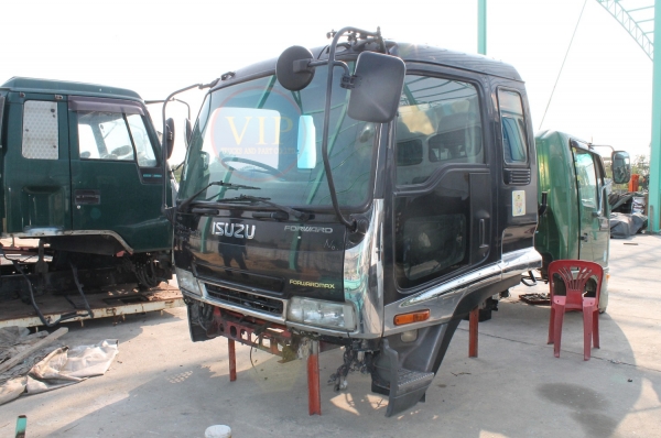 ขายหัวเก๋งรถบรรทุกเก่าญี่ปุ่น สภาพสวยพร้อมใช้งาน ขายหัวเก๋งรถบรรทุกเก่าญี่ปุ่น สภาพสวยพร้อมใช้งาน