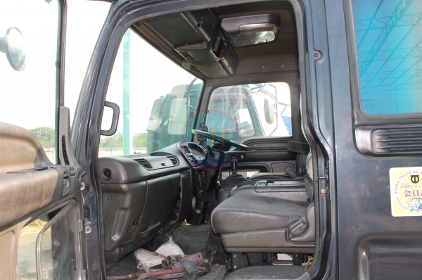 ขายหัวเก๋งรถบรรทุกเก่าญี่ปุ่น สภาพสวยพร้อมใช้งาน ขายหัวเก๋งรถบรรทุกเก่าญี่ปุ่น สภาพสวยพร้อมใช้งาน