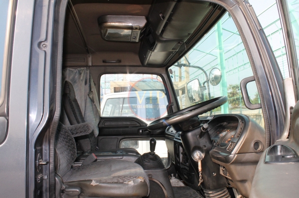 ขายหัวเก๋งรถบรรทุกเก่าญี่ปุ่น สภาพสวยพร้อมใช้งาน ขายหัวเก๋งรถบรรทุกเก่าญี่ปุ่น สภาพสวยพร้อมใช้งาน