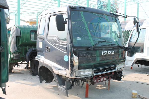 ขายหัวเก๋งรถบรรทุกเก่าญี่ปุ่น สภาพสวยพร้อมใช้งาน ขายหัวเก๋งรถบรรทุกเก่าญี่ปุ่น สภาพสวยพร้อมใช้งาน