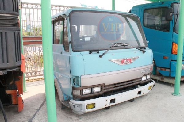 ขายหัวเก๋งรถบรรทุกนำเข้าจากประเทศญี่ปุ่น สภาพสวย 95\% ขายหัวเก๋งรถบรรทุกนำเข้าจากประเทศญี่ปุ่น สภาพสวย 95\%