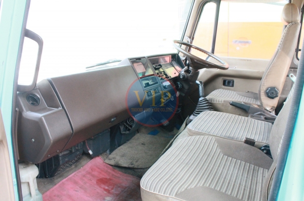 ขายหัวเก๋งรถบรรทุกนำเข้าจากประเทศญี่ปุ่น สภาพสวย 95\% ขายหัวเก๋งรถบรรทุกนำเข้าจากประเทศญี่ปุ่น สภาพสวย 95\%